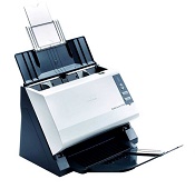 قیمت Avision Scanner AV185 Plus